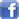 Join us on FaceBook