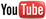 Watch us on YouTube